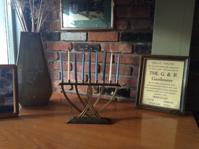 MenorahBlogPic