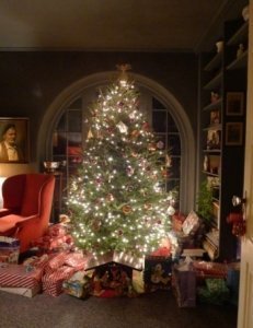 XmasBlogPhoto