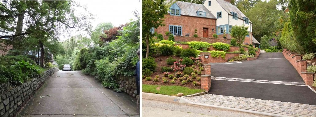 Before-After-1