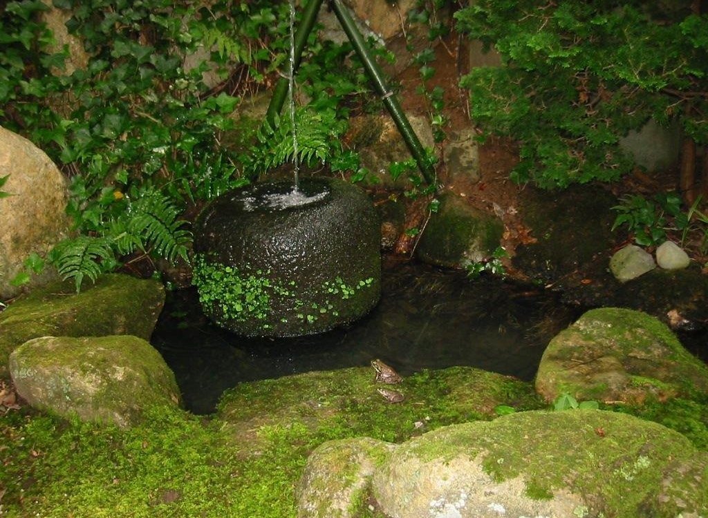 Contemplative-Garden-2