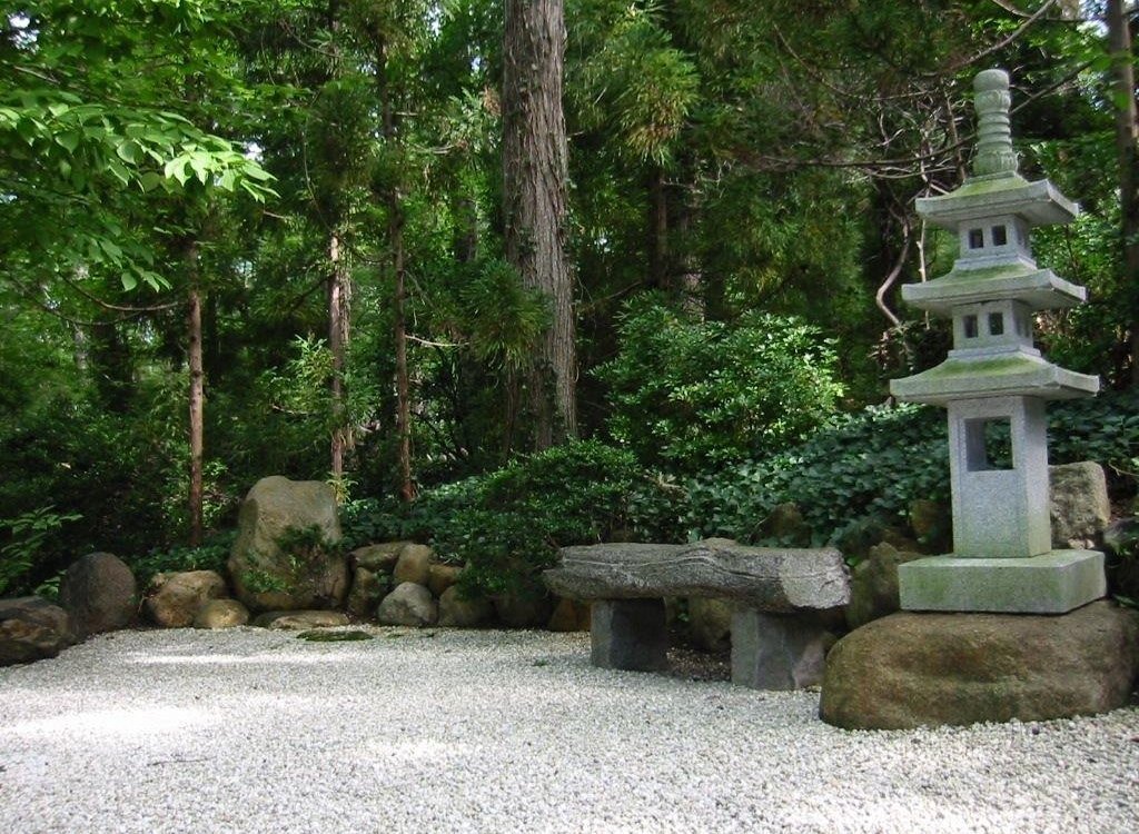 ContemplativeGarden1