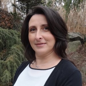 04_Office_02Victoria-Mancuso