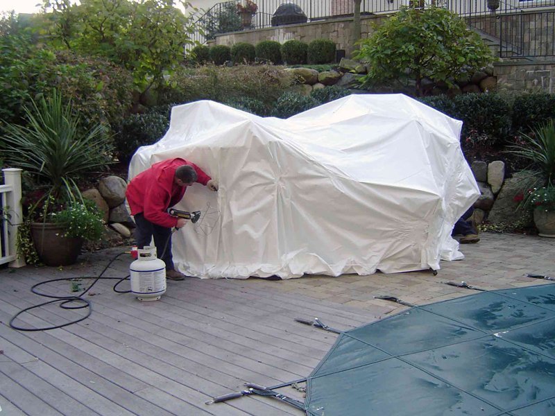 04_SHRINK-WRAP4W-min