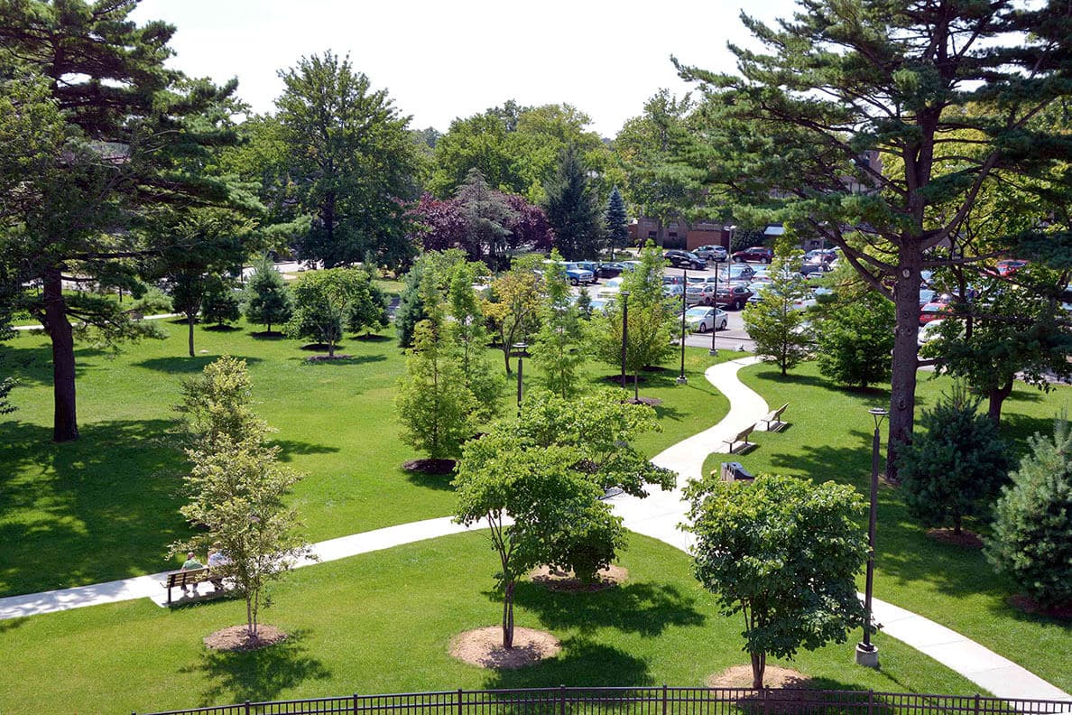 Central-Park-10W
