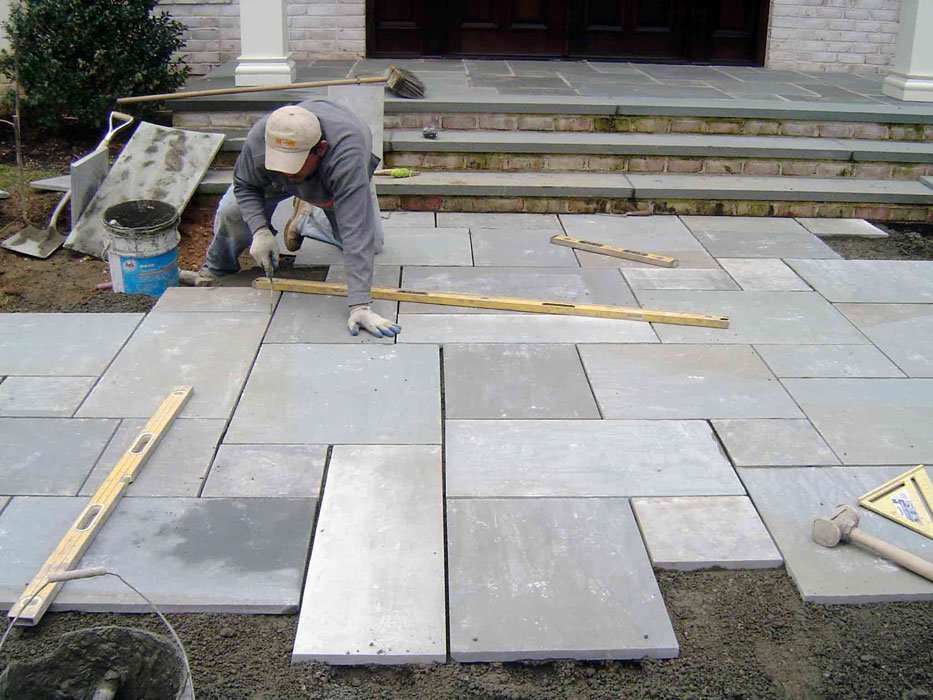 03_Dimensional-Bluestone-Walk-ConstructionW