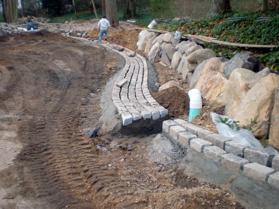 05_Driveway-drainageW