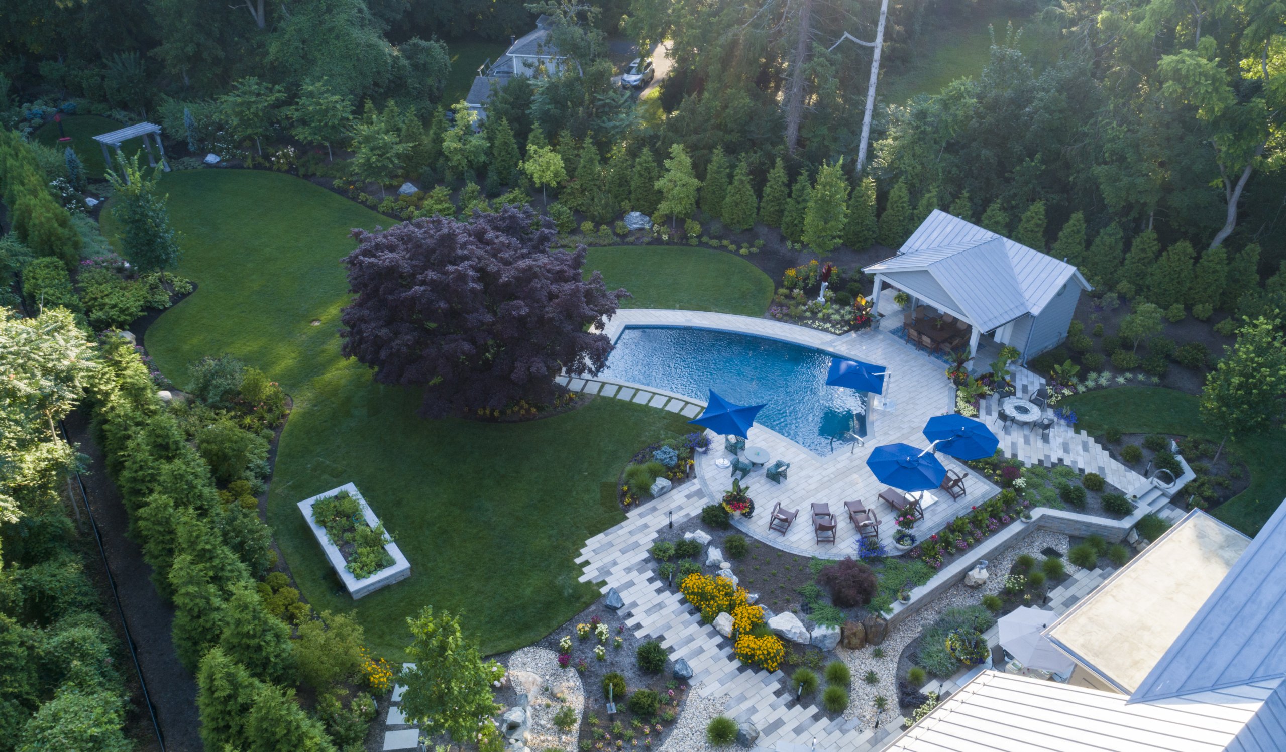 03PhenomenalForeverHome