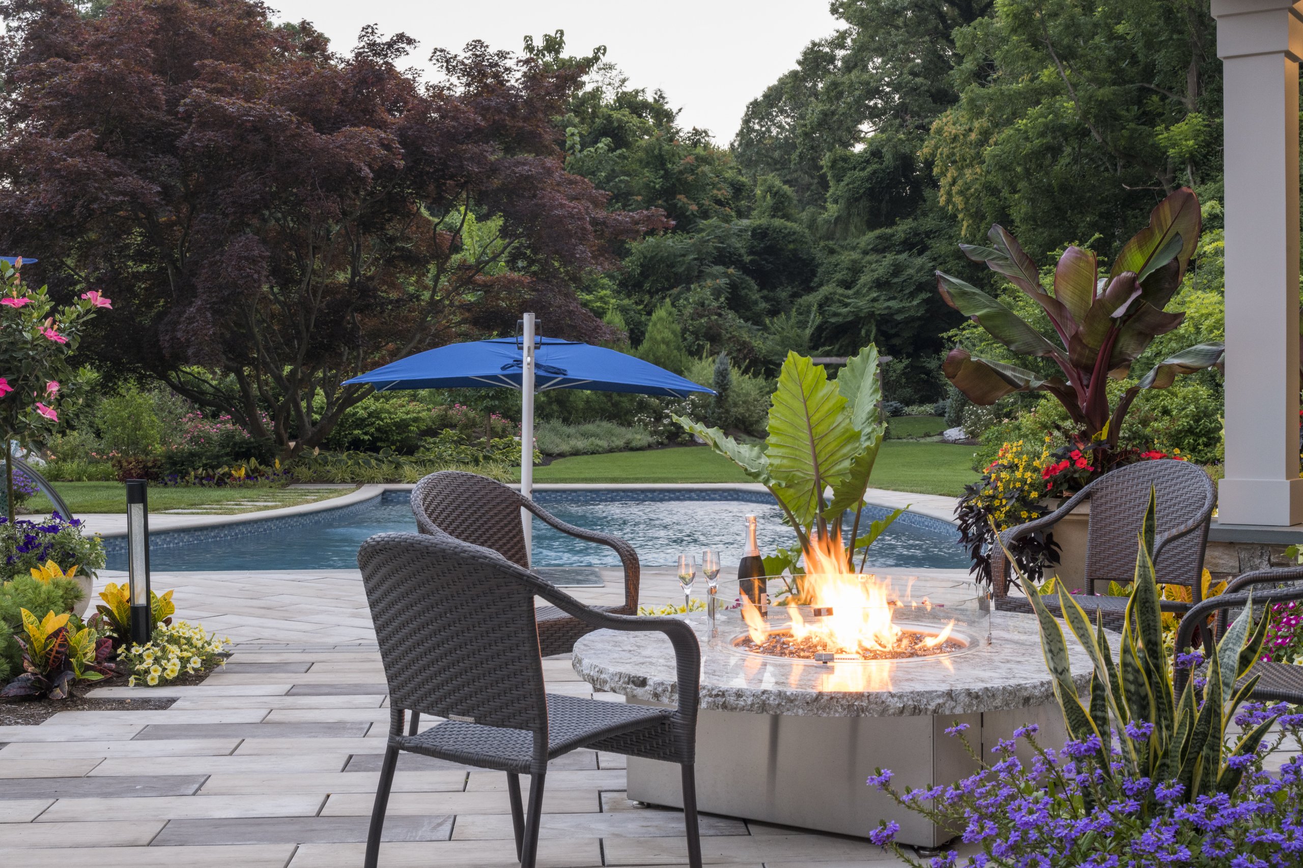 14PhenomenalForeverHome