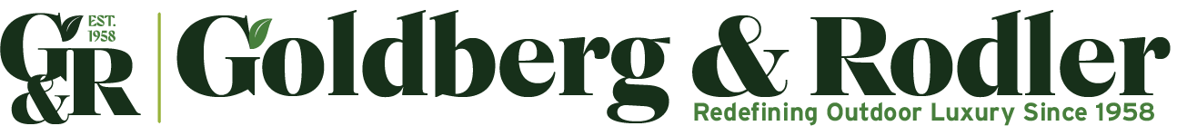 Goldberg & Rodler, Inc.